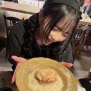 ヒメ日記 2026/02/06 14:30 投稿 める. G-SPOT