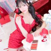 ヒメ日記 2026/02/07 09:01 投稿 める. G-SPOT