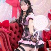 ヒメ日記 2026/02/08 17:54 投稿 める. G-SPOT