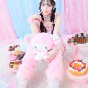 ヒメ日記 2026/02/08 18:12 投稿 める. G-SPOT