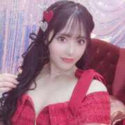 ヒメ日記 2026/02/08 20:02 投稿 める. G-SPOT