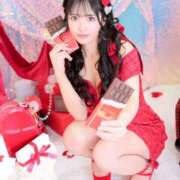 ヒメ日記 2026/02/09 09:30 投稿 める. G-SPOT