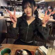 ヒメ日記 2026/02/09 19:23 投稿 める. G-SPOT