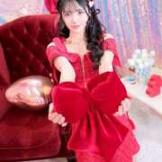 ヒメ日記 2026/02/11 18:05 投稿 める. G-SPOT