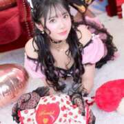 ヒメ日記 2026/02/14 18:22 投稿 める. G-SPOT