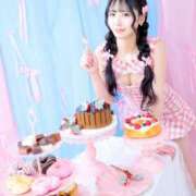 ヒメ日記 2026/02/14 18:30 投稿 める. G-SPOT