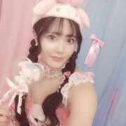 ヒメ日記 2026/02/14 19:17 投稿 める. G-SPOT