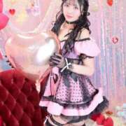 ヒメ日記 2026/02/15 19:02 投稿 める. G-SPOT