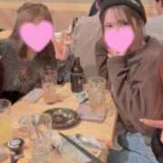 ヒメ日記 2026/02/17 12:50 投稿 める. G-SPOT