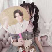 ヒメ日記 2026/02/19 12:04 投稿 める. G-SPOT