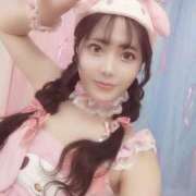 ヒメ日記 2026/02/21 16:58 投稿 める. G-SPOT