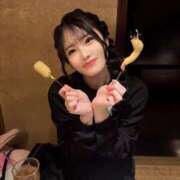 める. グルめる😋💕 G-SPOT