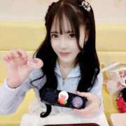 める. スーパー開運日🥹✨ G-SPOT