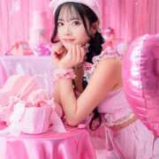 ヒメ日記 2026/03/06 15:15 投稿 める. G-SPOT