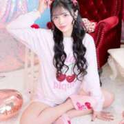 ヒメ日記 2026/03/07 14:02 投稿 める. G-SPOT