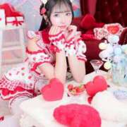 ヒメ日記 2026/03/07 18:44 投稿 める. G-SPOT