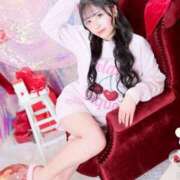 ヒメ日記 2026/03/11 14:25 投稿 める. G-SPOT