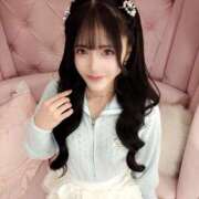 ヒメ日記 2026/03/12 14:55 投稿 める. G-SPOT