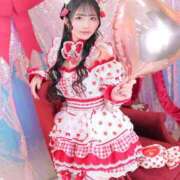 ヒメ日記 2026/03/13 16:44 投稿 める. G-SPOT