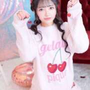 ヒメ日記 2026/03/15 12:03 投稿 める. G-SPOT