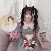 ヒメ日記 2026/03/20 15:03 投稿 める. G-SPOT