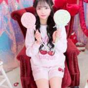 ヒメ日記 2026/03/21 10:50 投稿 める. G-SPOT