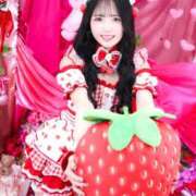 ヒメ日記 2026/03/21 16:04 投稿 める. G-SPOT