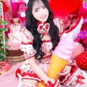 ヒメ日記 2026/03/22 17:27 投稿 める. G-SPOT