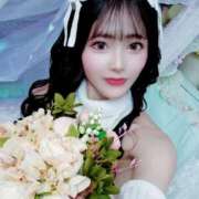 ヒメ日記 2026/03/27 16:09 投稿 める. G-SPOT