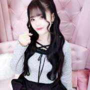 ヒメ日記 2026/04/06 13:02 投稿 める. G-SPOT