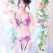 ヒメ日記 2026/04/06 14:01 投稿 める. G-SPOT