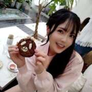 ヒメ日記 2026/04/07 13:02 投稿 める. G-SPOT