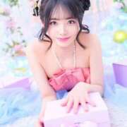 ヒメ日記 2026/04/08 12:10 投稿 める. G-SPOT