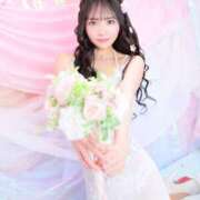 ヒメ日記 2026/04/08 16:21 投稿 める. G-SPOT