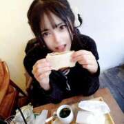 ヒメ日記 2026/04/09 12:07 投稿 める. G-SPOT