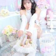 ヒメ日記 2026/04/10 12:05 投稿 める. G-SPOT