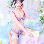 ヒメ日記 2026/04/10 20:46 投稿 める. G-SPOT