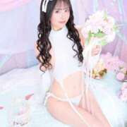 ヒメ日記 2026/04/12 15:03 投稿 める. G-SPOT