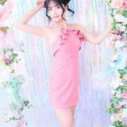 ヒメ日記 2026/04/12 15:27 投稿 める. G-SPOT