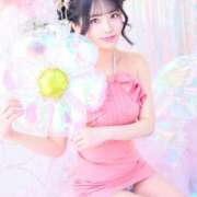 ヒメ日記 2026/04/23 12:24 投稿 める. G-SPOT