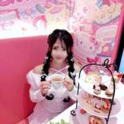 ヒメ日記 2026/04/24 17:03 投稿 める. G-SPOT