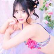 ヒメ日記 2026/04/25 11:50 投稿 める. G-SPOT