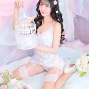 ヒメ日記 2026/04/25 17:45 投稿 める. G-SPOT