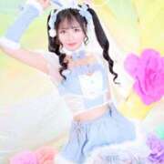 ヒメ日記 2026/05/01 17:01 投稿 める. G-SPOT