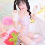 ヒメ日記 2026/05/03 08:15 投稿 める. G-SPOT