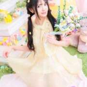 ヒメ日記 2026/05/03 13:55 投稿 める. G-SPOT