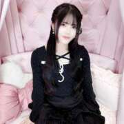 ヒメ日記 2026/05/04 16:02 投稿 める. G-SPOT