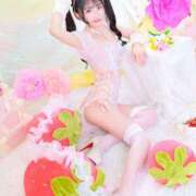 ヒメ日記 2026/05/16 18:35 投稿 める. G-SPOT