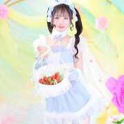 ヒメ日記 2026/05/16 19:03 投稿 める. G-SPOT