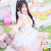 ヒメ日記 2026/05/17 14:01 投稿 める. G-SPOT